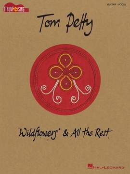 Tom Petty: Hung Up And Overdue