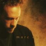 Marc Cohn: Ghost Train Product Image