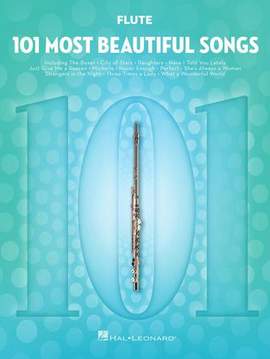 Irving Berlin: Always