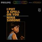 Nina Simone: Feeling Good Product Image