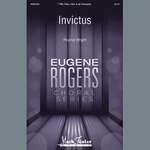 Reginal Wright: Invictus - Cymbals Product Image