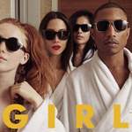 Pharrell: Happy Product Image