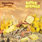 Counting Crows: Elevator Boots Product Image