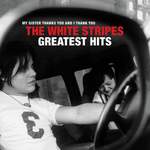 The White Stripes: Conquest Product Image