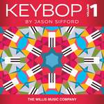 Jason Sifford: Pendulum Product Image