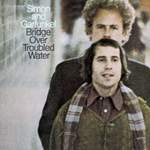 Simon & Garfunkel: The Boxer Product Image