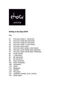 Adele: Rolling in the Deep (arr. Don Henken) Product Image