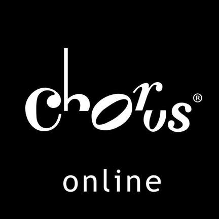 Adele: Rolling in the Deep (arr. Don Henken)
