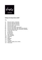 Adele: Rolling in the Deep (arr. Don Henken) Product Image