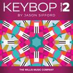 Jason Sifford: Bump Product Image
