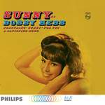 Bobby Hebb: Sunny Product Image
