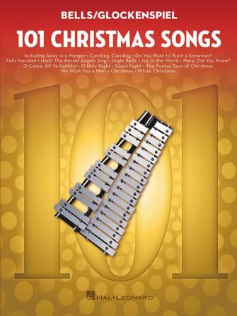 Alfred Burt: Caroling, Caroling