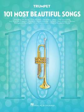 Everly Brothers: Let It Be Me (Je T'appartiens)