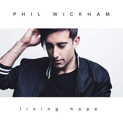 Phil Wickham: Great Things