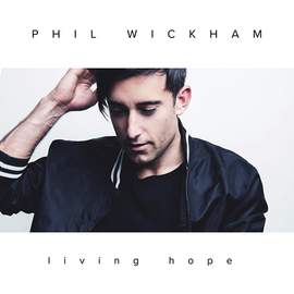 Phil Wickham: Great Things