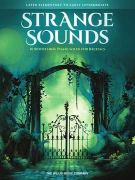 Jason Sifford: Lupus Ululat (The Wolf Howls)