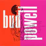 Bud Powell: I'll Remember April Product Image