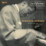 Bud Powell: Elogie Product Image