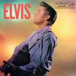 Elvis Presley: Ready Teddy Product Image