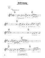 Dobie Gray: Drift Away Product Image