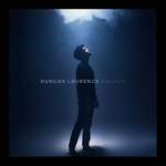 Duncan Laurence: Arcade Product Image