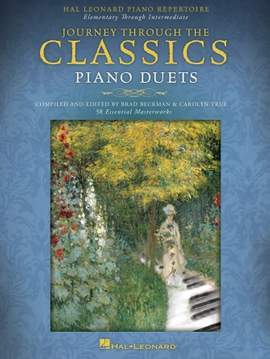 Franz Joseph Haydn: Surprised By A Haydn Melody!