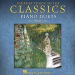 Ludwig Van Beethoven: Variations From Elise Product Image