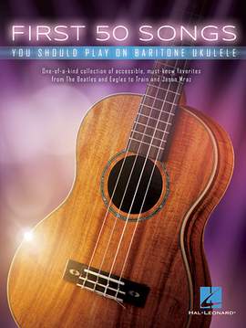 Peter, Paul & Mary: Puff The Magic Dragon