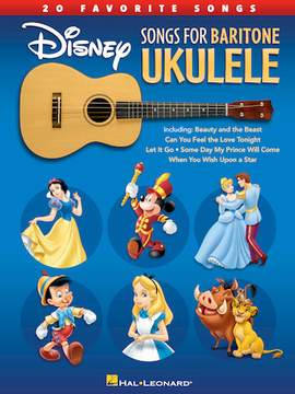 Jimmie Dodd: Mickey Mouse March (from The Mickey Mouse Club)