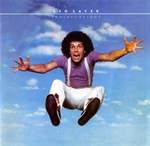 Leo Sayer: When I Need You Product Image
