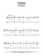 Jack Lawrence: Tenderly Product Image