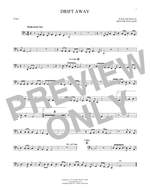 Dobie Gray: Drift Away Product Image