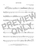 James Bay: Let It Go Product Image