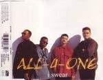 All-4-One: I Swear Product Image