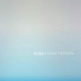 Yann Tiersen: Porz Goret