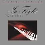 Michael Harrison: In Flight Product Image