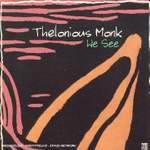 Thelonious Monk: 'Round Midnight Product Image