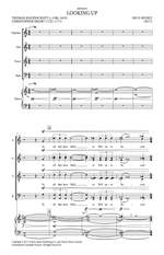 Nico Muhly: Looking Up Product Image