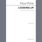 Nico Muhly: Looking Up Product Image