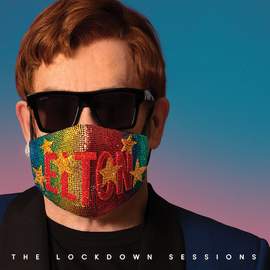 Elton John & Charlie Puth: After All
