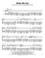 2Cellos: Wake Me Up Product Image