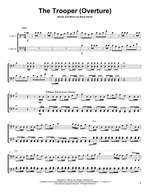 2Cellos: The Trooper Product Image