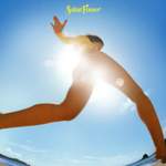 Lorde: Solar Power Product Image