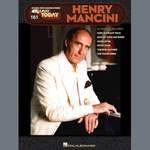 Henry Mancini: How Soon Product Image