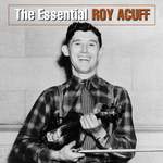 Roy Acuff: Fireball Mail Product Image