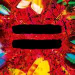 Ed Sheeran: Be Right Now Product Image