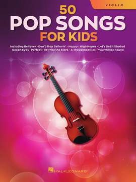 Idina Menzel and AURORA: Into The Unknown (from Disney's Frozen 2)