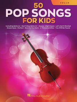 P!nk: What About Us