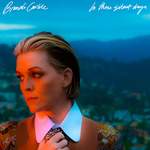Brandi Carlile: When You're Wrong Product Image