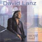 David Lanz: Still Life Product Image